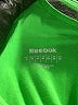 Reebok Green Active Tank Size M - photo 7