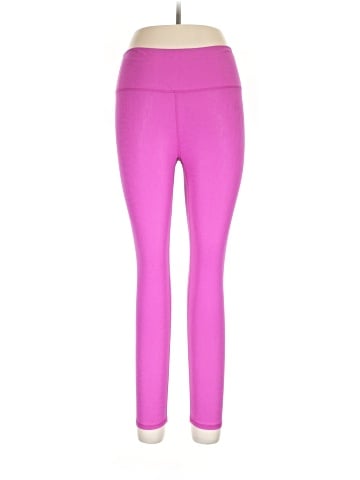 Fabletics Yoga Pants (view 1)