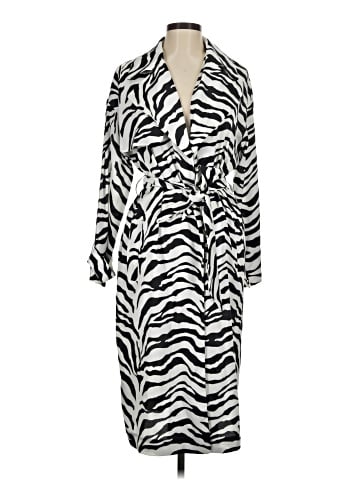 Topshop Casual Dress (view 1)