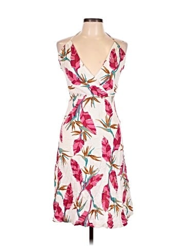 Assorted Brands Cocktail Dress (view 1)