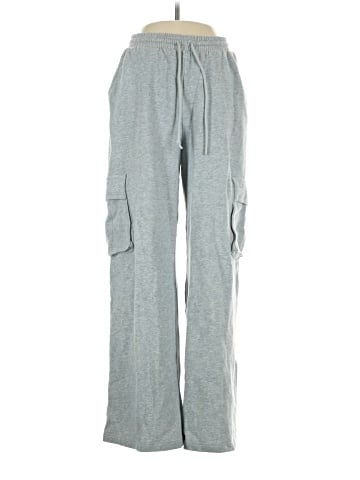 Victoria's Secret Pink Cargo Pants (view 1)