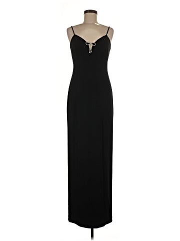 Adrianna Papell Cocktail Dress (view 1)