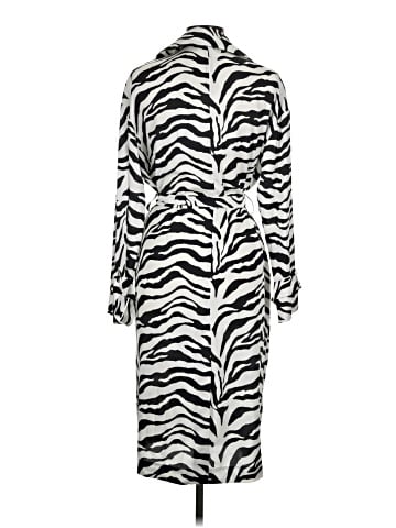 Topshop Casual Dress (view 2)