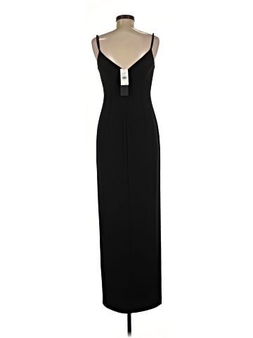 Adrianna Papell Cocktail Dress (view 2)
