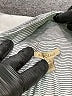 Bordeaux Gray Blazer Size L - photo 6