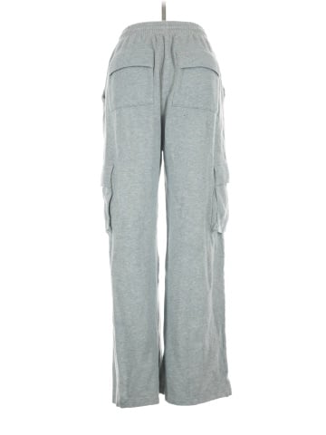 Victoria's Secret Pink Cargo Pants (view 2)