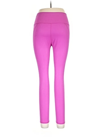 Fabletics Yoga Pants (view 2)