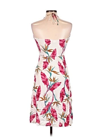 Assorted Brands Cocktail Dress (view 2)