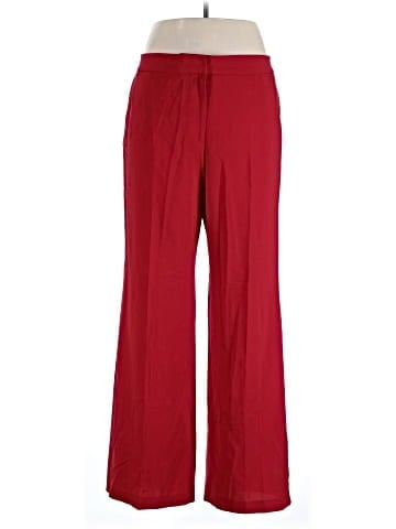 Anne Klein Casual Pants (view 1)