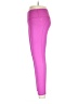 Fabletics Pink Yoga Pants Size LgEstimated - photo 5