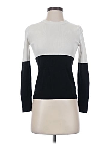 Topshop Turtleneck Sweater (view 1)