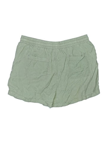 Universal Thread Shorts (view 2)