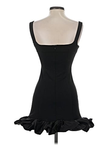 Amy Enjoy Life Cocktail Dress (view 2)