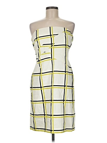 Gianni Bini Cocktail Dress (view 1)