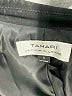 Tahari by ASL Black Blazer Size 4 - photo 6