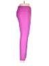 Fabletics Pink Yoga Pants Size LgEstimated - photo 4