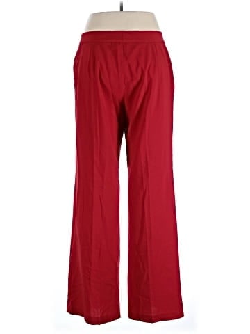 Anne Klein Casual Pants (view 2)