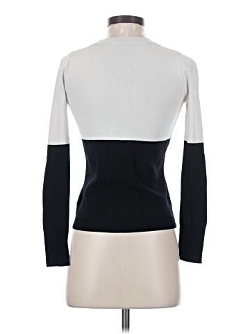 Topshop Turtleneck Sweater (view 2)