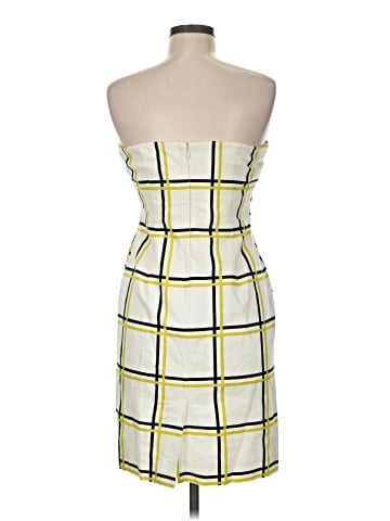 Gianni Bini Cocktail Dress (view 2)