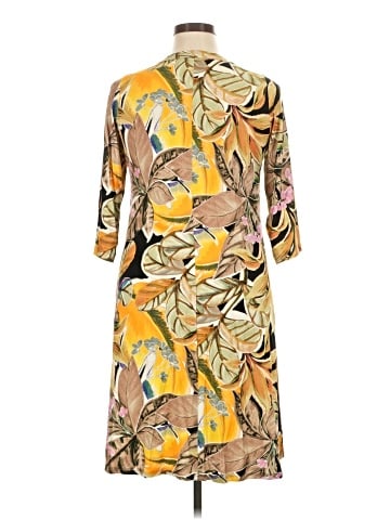 Karen Kane Casual Dress (view 2)