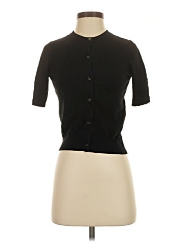 H&M Cardigan (view 1)