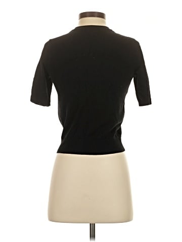 H&M Cardigan (view 2)
