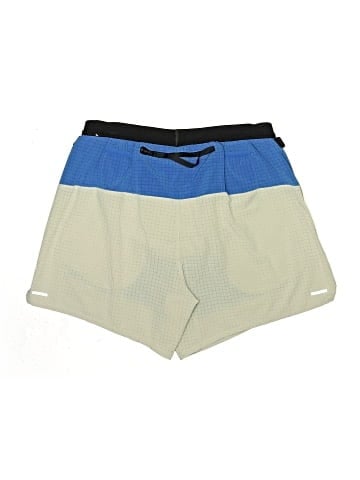 Nike Athletic Shorts (view 2)