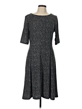 Connected Apparel Casual Dress