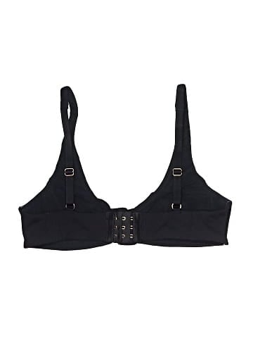 Intimately by Free People Swimsuit Top (view 2)