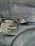 Kasper Gray Dress Pants Size 10 Petite - photo 7