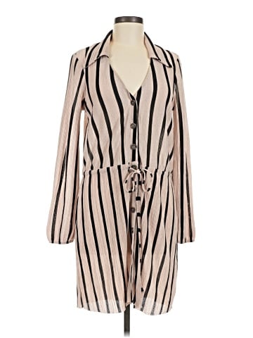 ASOS Casual Dress (view 1)