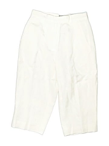 DKNY Cargo Shorts (view 1)