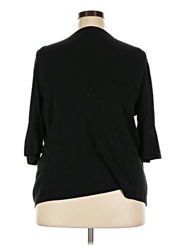 Talbots Cardigan (view 2)