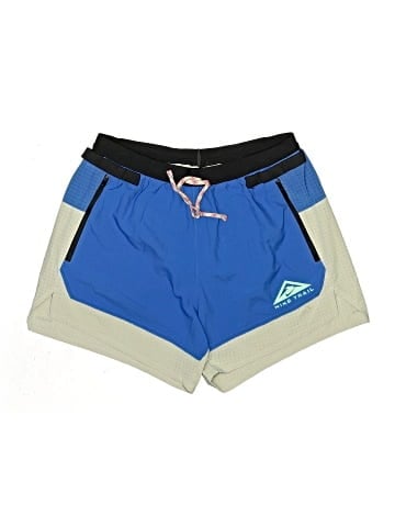 Nike Athletic Shorts (view 1)