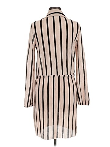 ASOS Casual Dress (view 2)