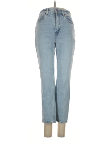 Abercrombie & Fitch Jeans (view 1)