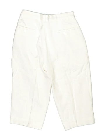 DKNY Cargo Shorts (view 2)