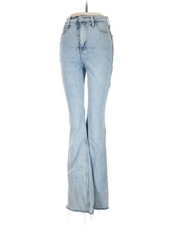 Old Navy Jeans (view 1)