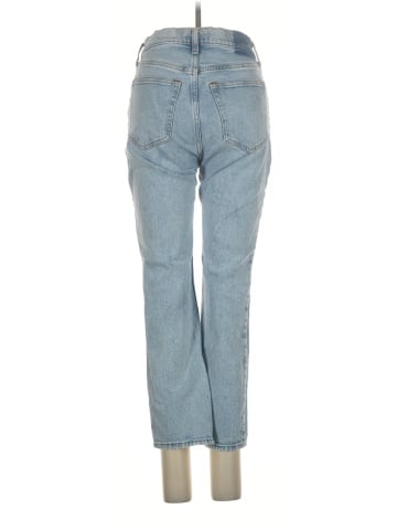 Abercrombie & Fitch Jeans (view 2)