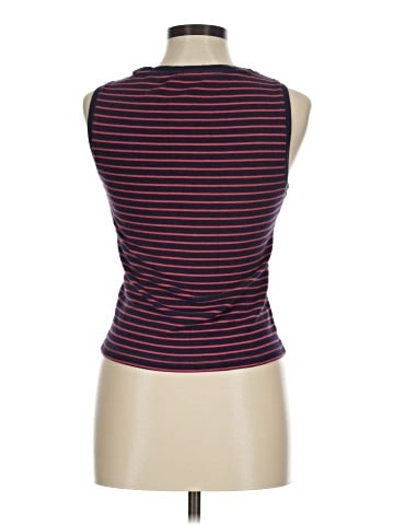 Gap Sleeveless T-Shirt (view 2)