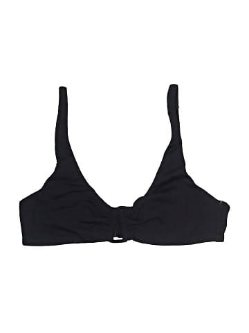 Intimately by Free People Swimsuit Top (view 1)