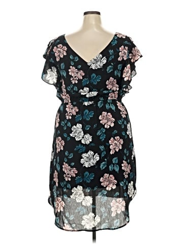 Merona Casual Dress (view 2)