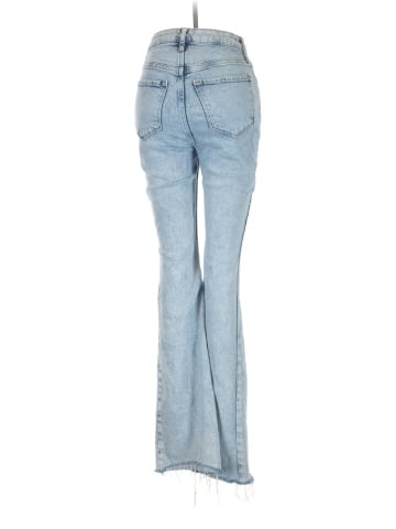 Old Navy Jeans (view 2)