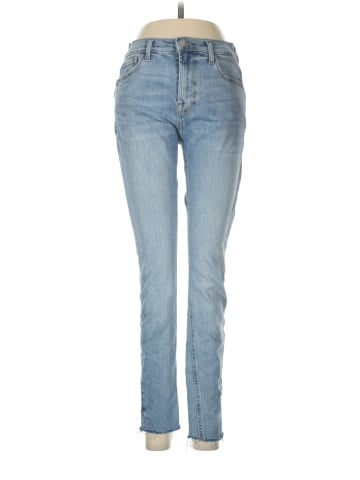 Kensie Jeans (view 1)