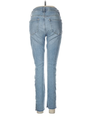 Kensie Jeans (view 2)