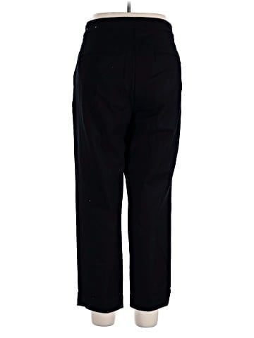Ann Taylor Dress Pants (view 2)