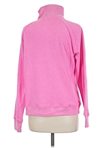J.Crew Factory Store Pullover Sweater (view 2)