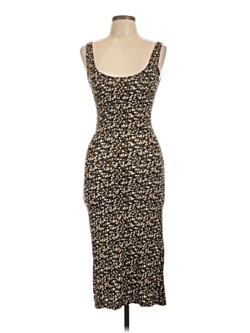 Volcom Cocktail Dress (view 1)
