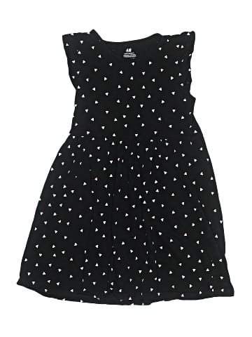 H&M Dress (view 1)