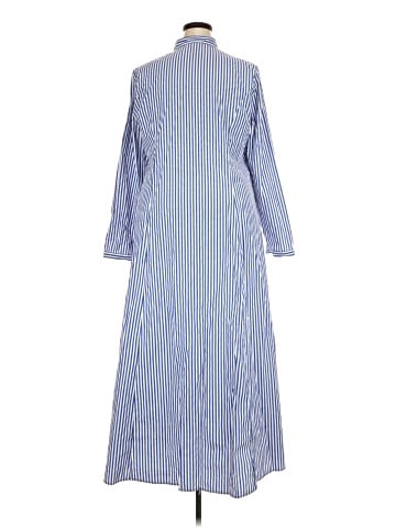 Fashion Nova Casual Dress (view 2)